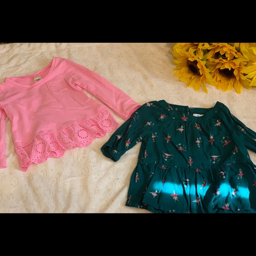 Bundle